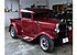 1930 Ford Model A for sale 101054240